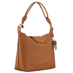Longchamp Le Pliage Xtra M Hobo Bag